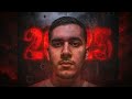 ليه 2025 أسوأ سنة في التاريخ لأنها فضحتنا وطلعنا جيل بيستخبى ورا الشاشة ليه 2025 أسوأ سنة في التاريخ لأنها فضحتنا وطلعنا جيل بيستخبى ورا الشاشة