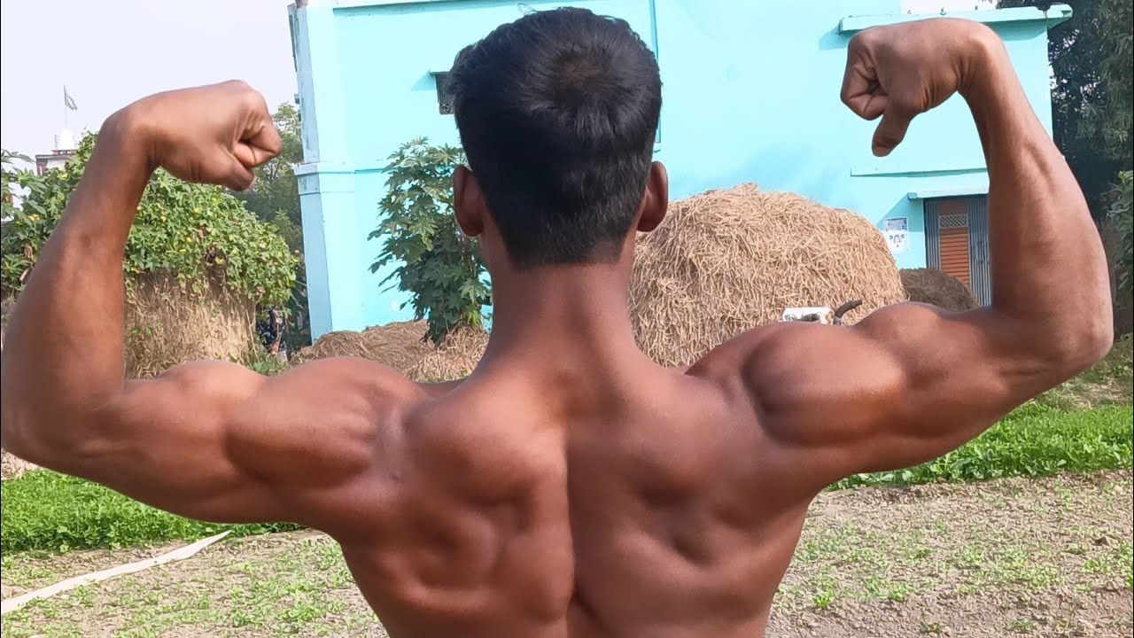 hello Guys Aaj Bhut Deen Baad live chalu kar rha hu to Jaldi Jaldi Aap log live me Jud Jaiye