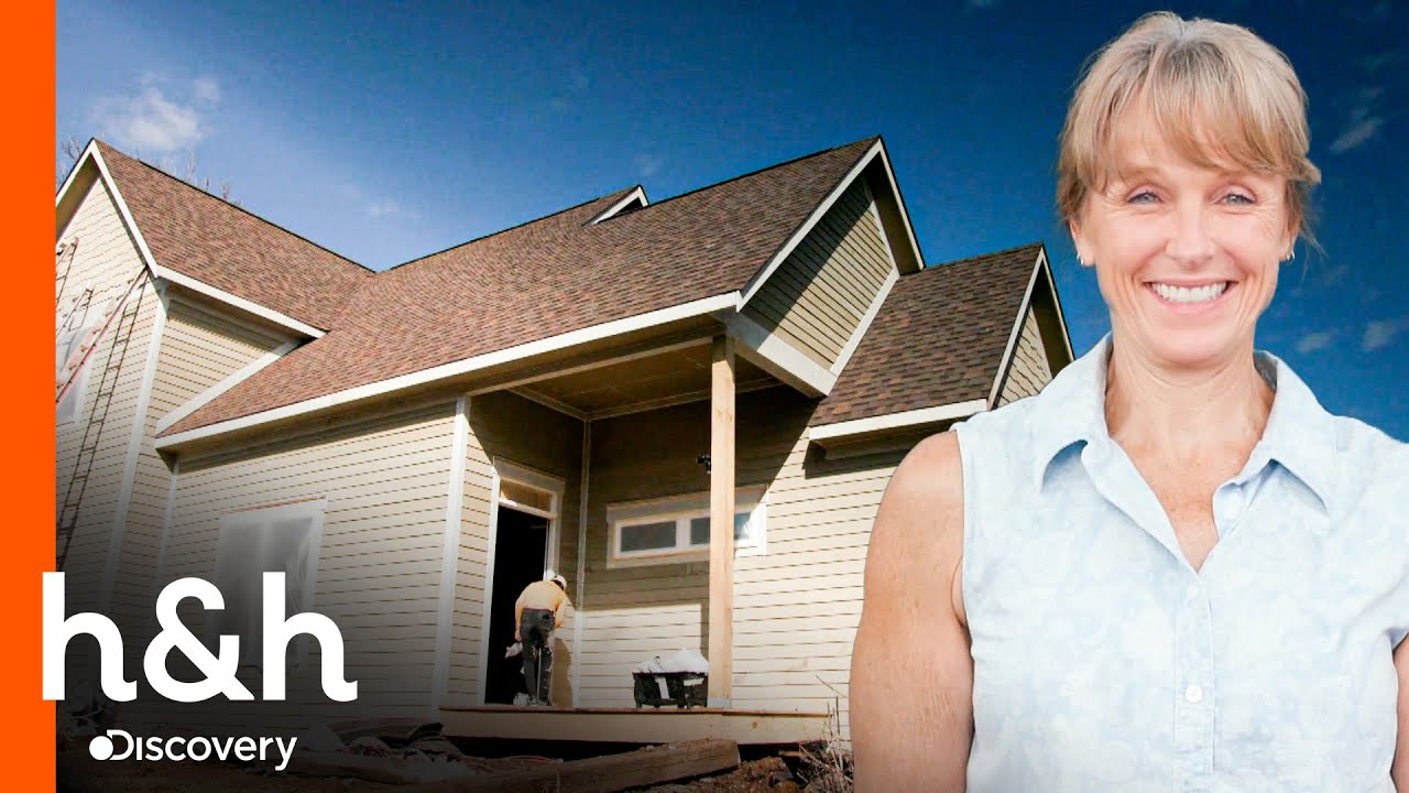 casa-en-remodelaci-n-termina-derrumb-ndose-las-renovadoras