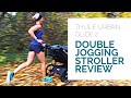 THULE Urban Glide 2 Review