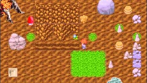 C# XNA GlobalMapClass Work In Progress