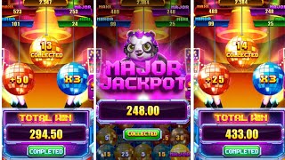 yono games jackpot party game try || mojor jackpot || screenshot 4