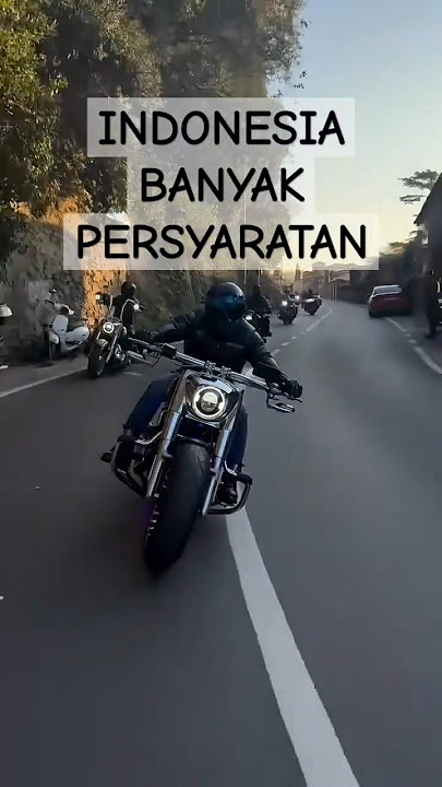 Indonesia is complicated #quotes #mindset #motivator #motivatio #likes #story #shorts #fyp #news