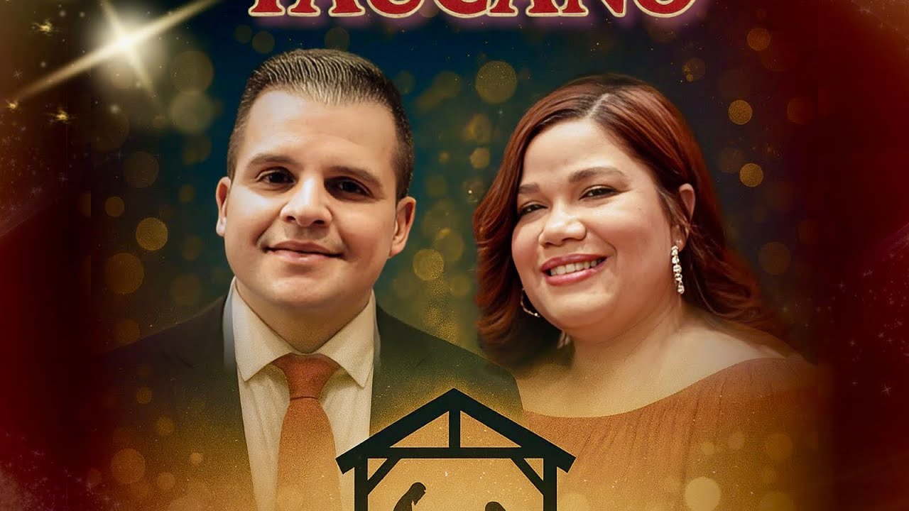 🚨🚨ESTRENO🚨🚨