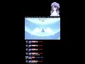 Daily 28-01-26 #short #GenshinImpact (Portrait)