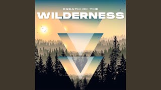 The Earthβs Quiet Pulse
