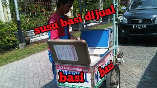 Download lagu Viral!!,susu basi dijual ? whaaaaaaaaaaat!!  - parody
