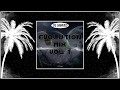 Evolution mix djx brad vol1