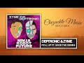 Deptronic Zyme Roll Up Ft Sage The Gemini Original Mix mp3