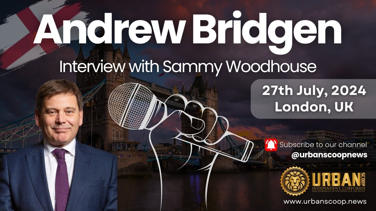 andrew-bridgen-interview-with-sammy-woodhouse-of-urban-scoop-urban-scoop