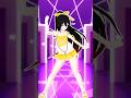 黒リアで「コンココンコンココンコンコン」 #踊ってみた #vtuber #shorts