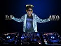 zizan masa lalu mix dj4ko zizan masa lalu mix dj4ko