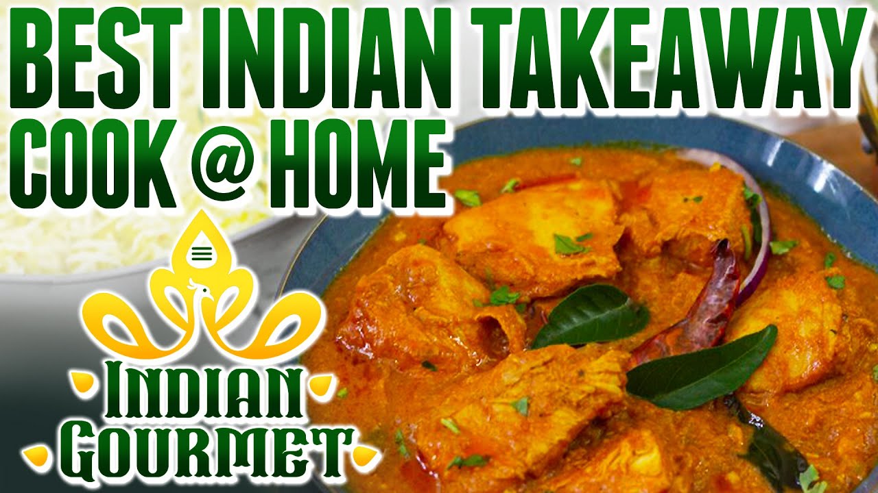 The Best Indian Takeaway Nationwide Delivery Indian Gourmet YouTube The Best Indian Takeaway Nationwide Delivery Indian Gourmet YouTube
