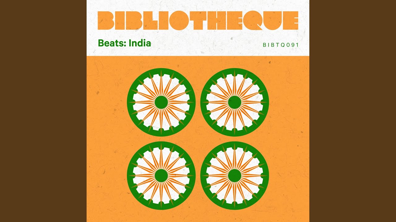 Watch Indian Trap on YouTube Watch Indian Trap on YouTube