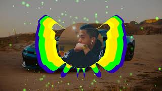 CAN WE KISS FOREVER -( DJ JEROME REMIX 2K21 ) TMC  TAMBAYAN MIXCLUB