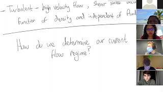 ChE 317 9 1 2020 Lecture 3