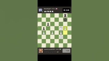 Chess channel|Try your mind pt 1179| Subscribe to my YouTube channel #chess #chessgame #chesspuzzle