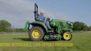 JD Q4 2016 2R Tractors 081616