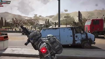 Craziest Hardpoint Match Ever 🔥 | CoD Mobile Gameplay