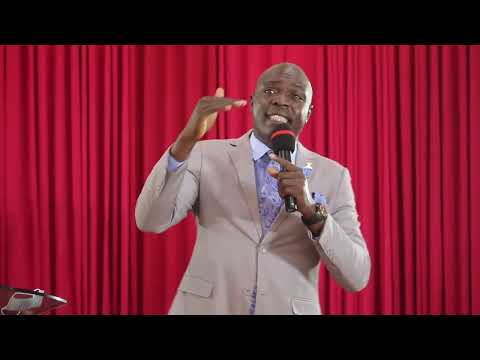 The Power Behind Your Name And You Should Be Concerned