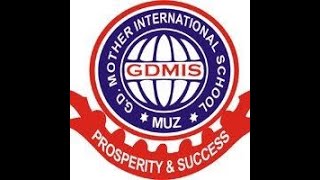 Cl Nip Mother S Day Activity Nip 1