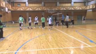 150222vs駄知game2
