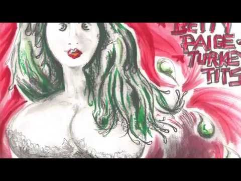 Putar Bettie Page - Public Image Limited