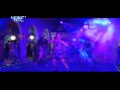 चुवता पानी ठोपे ठोपे रे Chuwata Pani Thope Re Pawan Singh bhojpuri hot Songs 2015 Veer Balwan