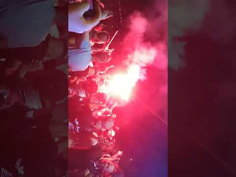 لمين البراح اغنية االراجل ديما راجل تحيا غاشي باتنة قدقد