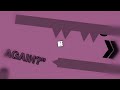 Final Destination 9% (10-38% Run) | Geometry Dash