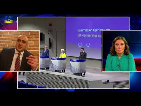 ძალების დაზოგვის დრო უკვე აღარ არის! საჭიროა მართალი ბრძოლა მაქსიმალურ სიხშირეზე აყვანილი-ნიკა მელია