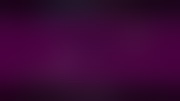 Base after base one click