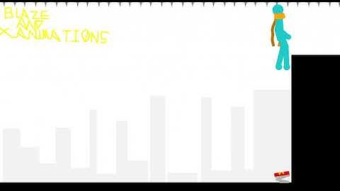 Entry for Heckray Anims