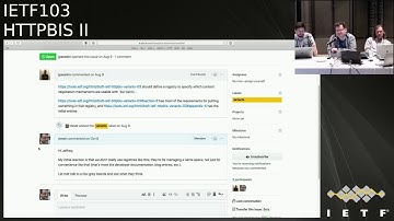 IETF103-HTTPBIS-20181108-0900