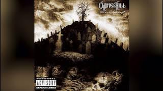 Hits From The Bong (Instrumental) - Cypress Hill (Produced By DJ Muggs) (1993)