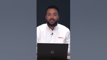 MeasurLink Software Bonus Tip - Electronic Data Collection #shorts