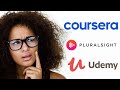 What to Know Before Buying an Online Coding Course