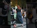 stolen slippers comedy shorts video 😀😀😀😀😀😀😀😀😀😀😀😀😀😀