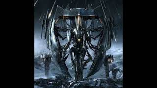 Trivium - Wake The End Is Nigh (Drop D)