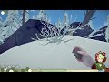 [VOD] New cute model and some scary Long Dark