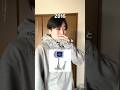 今や俺たちの生活に欠かせない存在だよな…#あるある #2016 #2026 #ai #chatgpt thumbnail