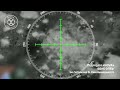 Підрозділ NOVA | ББпС оПбр ім.гетьмана Б.Хмельницького, працює точно і безжально.