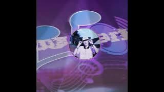 DJ TIKTOK SEMUA TAK SAMA PADI VIRAL TERBARU 2021, DJ REGGAE SELOW