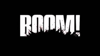 XS Project - Pumping Storm (DJ Relakz RMX)
