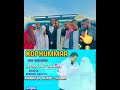 Nashiidaa Bareedduu Das Namatti Jattu Tana Mee Dhageeyfadhaa 