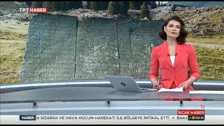 Çift Dilli \