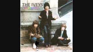The Iveys - 'Black and White Rainbows'