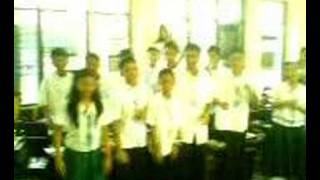 Four1 bshs batch 06-07report ni nathan
