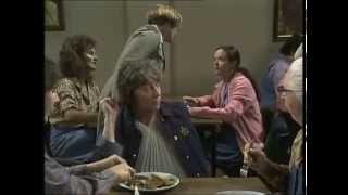 Prisoner: Cell Block H - Episode 558