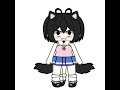 Areyoucomingtothetree || #Areyoucomingtothetree #cute #kawaii #bodrio #oc